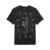 Throttle Premium Tee - Fox Racing - comprar online