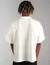 Remera Dariel Crema - Samples - comprar online