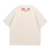Remera Tiger Wood Crudo - Teod - comprar online