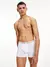 3 Pack Trunk White - Tommy Hilfiger