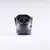 Tave TT Dark Shadow - C1rca en internet