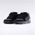 Tave TT Dark Shadow - C1rca