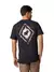 Still In Ss Prem Tee Black - Fox Racing