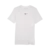 Fox Image Premium Tee White - Fox Racing - Helena Stores