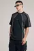 Remera Shizen - Bellaco en internet