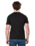 Cereal Ss Tee Black - Alpinestars - tienda online