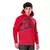 Unbound Hoodie Red - Alpinestars - comprar online