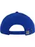 TH Flag Soft Cap Blue - Tommy Hilfiger - comprar online