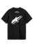 Formulate Ss Tee - Alpinestars - Helena Stores