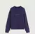Sweater Essential Marino - Teod