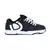 211 Bold Black/White - C1rca