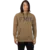 Pilot Hoodie Canvas - FXR en internet