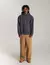Hoodie Candy Petroleo - Samples - Helena Stores