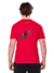 Formulate Ss Tee Red - Alpinestars - comprar online