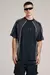 Remera Shizen - Bellaco