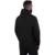 Split Hoodie Full Zip Black Ops - FXR en internet