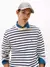 Classic BB Cap Gris - Tommy Hilfiger - tienda online