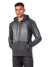 Arising Hoodie Grey - Alpinestars