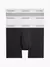 Boxer Brief 3PK - Calvin Klein