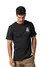 Coastal Blues Ss Prem Tee - Fox Racing - comprar online