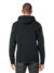 Linear Wordmark Hoodie V3 - Alpinestars - Helena Stores