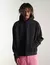 Hoodie Candy Negro - Samples