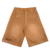 Bermuda Assault Camel - Teod