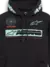 Conversion Hoodie Black - Alpinestars - Helena Stores
