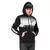 Specter Hoodie - Alpinestars en internet