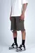 Short Tokio Green - Samples - comprar online