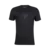 Fox Head Premium Tee Black/Black - Fox Racing - comprar online