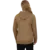 Pilot Hoodie Canvas - FXR - Helena Stores