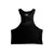 Signature Top Negro - Teod