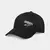 Chain Hat Black - Alpinestars