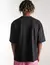Remera Dipa Negra - Samples en internet