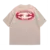 Remera Appartment Beige - Teod - comprar online