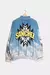 Anorak Caballos - Rober Sanchez - comprar online