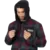 Imagen de Timber Flannel Jacket - FXR