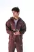 Campera Thesis - Animal - tienda online
