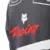 Honda Oversize Fleece Crew - Fox Racing - comprar online