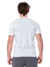 Geografica Ss Tee White - Alpinestars - tienda online