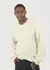Sweater Old Times Crema - Teod