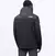 Campera Renegade Softshell Black - FXR - comprar online
