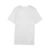 Scans Premium Tee White - Fox Racing - comprar online