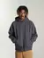 Hoodie Candy Petroleo - Samples en internet