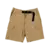 Malla Walk It Minimal Beige - Teod