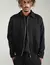 Jacket King Black - Samples