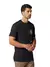 Still In Ss Prem Tee Black - Fox Racing en internet