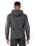 Arising Hoodie Grey - Alpinestars