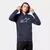 Ageless II Zip Hoodie Navy - Alpinestars en internet